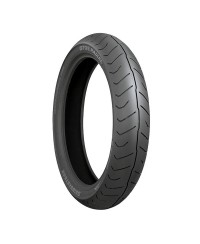 BRIDGESTONE Exedra G709 Front 130/ 70 R18 63H