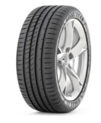 Pneu GOODYEAR Eagle F1 Asymmetric AO EVR  255/ 45 R19 104 Y XL , MFS