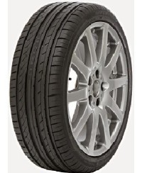 Pneu HIFLY HF805 XL 205/ 50 R17 93 W