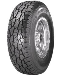 Pneu HIFLY VIGOROUS AT601 XL 205/ 80 R16 104 T