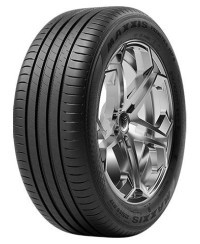 Pneu MAXXIS Premitra 6 HP6 XL 215/ 45 R17 91 W , MFS
