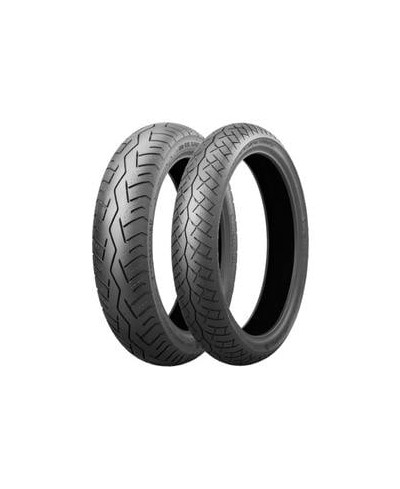 Pneu moto,  Bridgestone Battlax BT 46 Front 3.25-19 54H TL