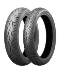 Pneu moto,  Bridgestone Battlax BT 46 Front 3.25-19 54H TL