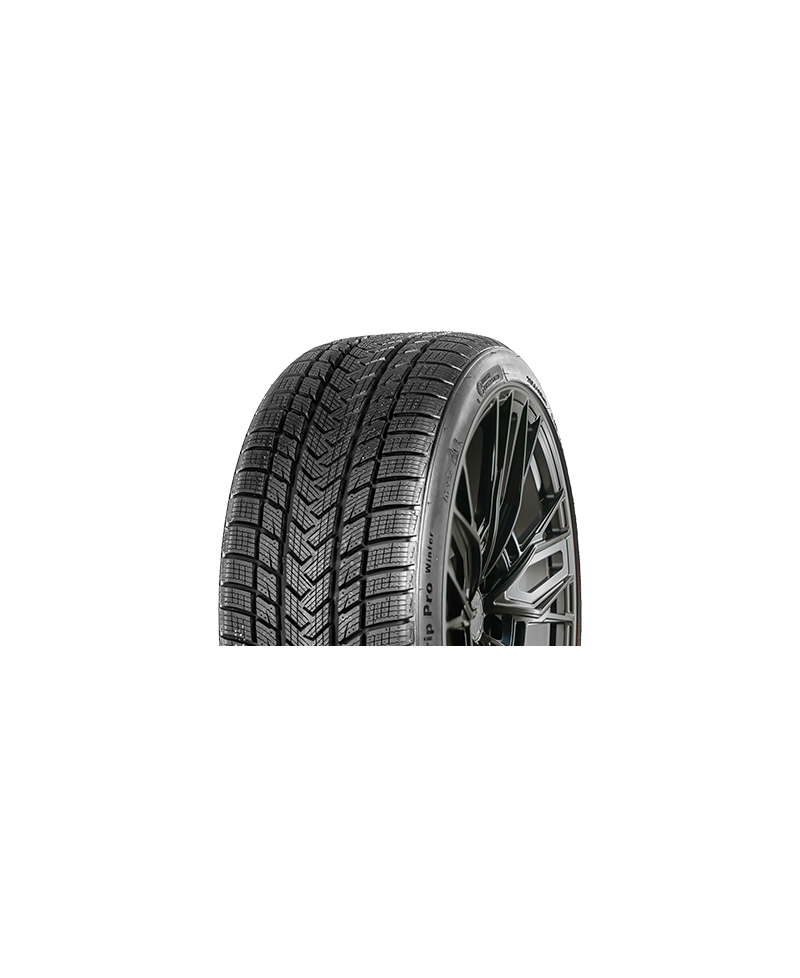 Pneu Gripmax SureGrip Pro Winter 215/ 35 R18 84V XL , 3PMSF