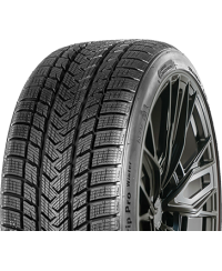 Pneu Gripmax SureGrip Pro Winter 215/ 35 R18 84V XL , 3PMSF