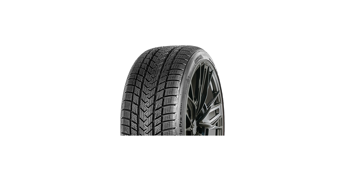 Pneu Gripmax SureGrip Pro Winter 215/ 35 R18 84V XL , 3PMSF