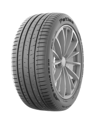 Pneu PETLAS PRESTIGE SPORT UHP 255/ 40 ZR18 99 Y  XL , MFS