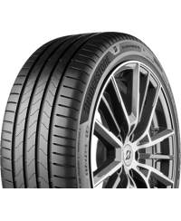 Pneu Bridgestone Turanza 6 (+) Enliten 235/ 50 R19 99V