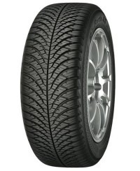 Pneu YOKOHAMA BLUEARTH-4S AW21 XL 225/ 50 R19 100 V, 3PMSF