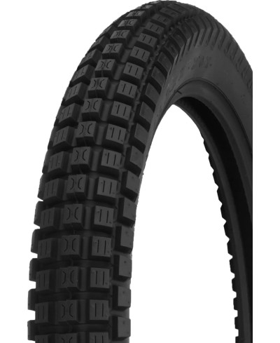 Pneu scooter,  Shinko   SR-241 Golden Boy   3.00-12 47J TT