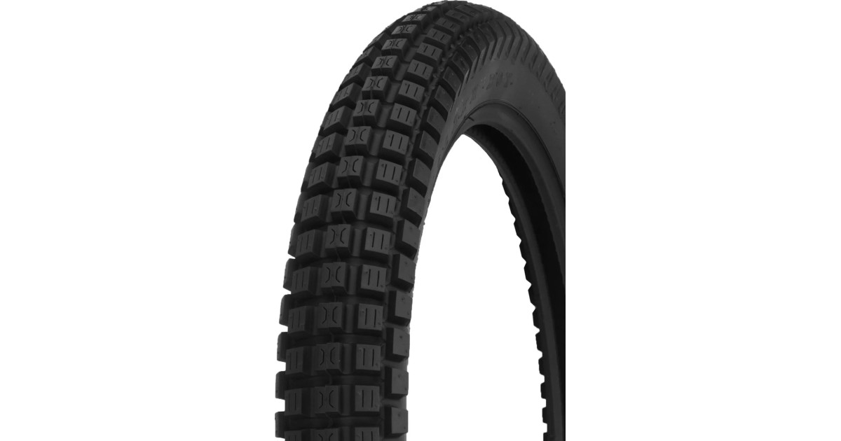 Pneu scooter,  Shinko   SR-241 Golden Boy   3.00-12 47J TT