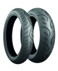 BRIDGESTONE Bridgestone Battlax Sport Touring T30 (L) Front 120/ 70 ZR17 58W