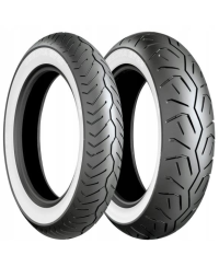 BRIDGESTONE Exedra G721 WSW Front 130/ 90 -16 67H  TT