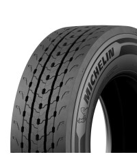 Pneu MICHELIN X MULTI ENERGY Z2 , 315/ 80 R22.5 158/150L 154/150M , 3PMSF