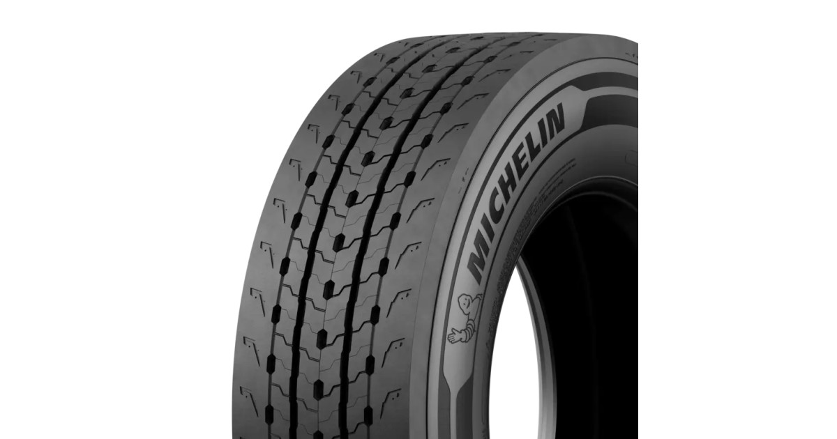Pneu MICHELIN X MULTI ENERGY Z2 , 315/ 80 R22.5 158/150L 154/150M , 3PMSF