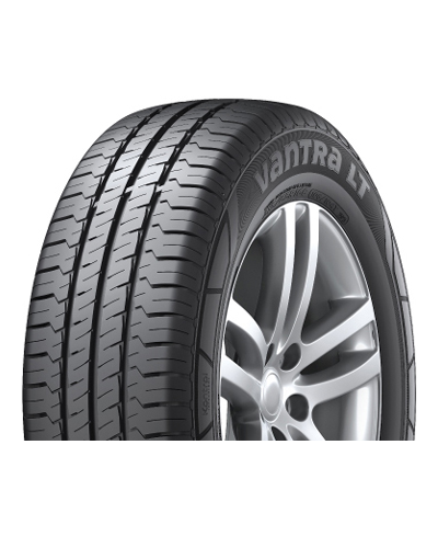 Pneu Hankook VANTRA  RA18 LT 235/ 65 R16C 115/ 113R