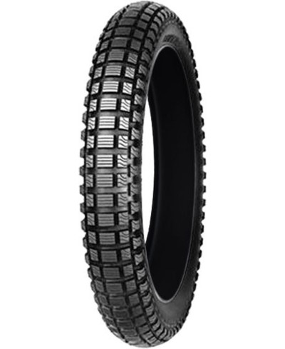Pneu moto,  Mitas SPEEDWAY Soft Rear 3.00-17 50P TT , NHS