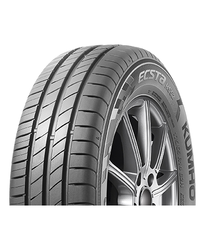 Pneu Kumho ECSTA HS52 , 205/ 60 R15 91V