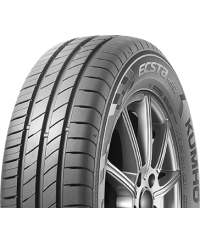Pneu Kumho ECSTA HS52 , 205/ 60 R15 91V