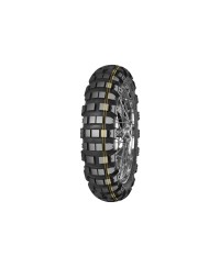 Pneu moto,  Mitas ENDURO TRAIL XT  Dakar Rear  150/ 70 B18 70H , TL/ TT , M+S