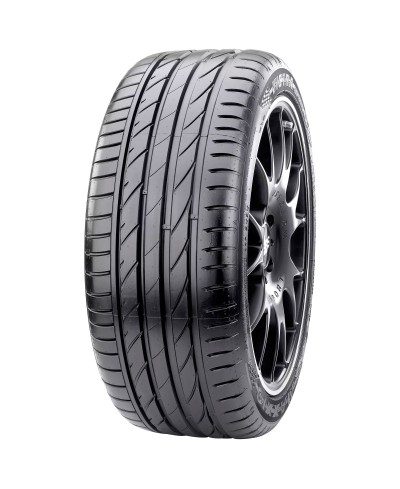 Pneu MAXXIS Victra Sport 5 VS5 SUV  255/ 55 R18 109 Y