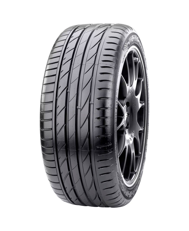 Pneu MAXXIS Victra Sport 5 VS5 SUV  255/ 55 R18 109 Y
