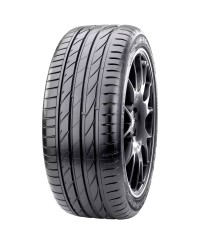 Pneu MAXXIS Victra Sport 5 VS5 SUV  255/ 55 R18 109 Y
