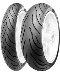 Pneu moto,  Continental ContiMotion (M) Rear 190/ 50 ZR17 73W TL