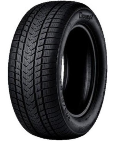 Pneu GRIPMAX SUREGRIP eWINTER X235/ 60 R20 108 H XL - 3PMSF (DOT 2023)