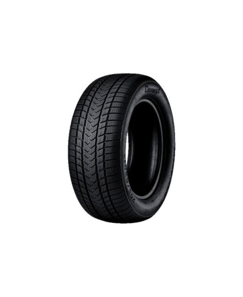 Pneu GRIPMAX SUREGRIP eWINTER X235/ 60 R20 108 H XL - 3PMSF (DOT 2023)