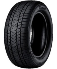 Pneu GRIPMAX SUREGRIP eWINTER XL  235/ 60 R20 108 H , 3PMSF