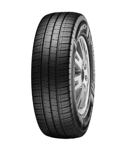 Pneu VREDESTEIN COMTRAC 2 + 225/ 70 R15C 112/ 110 S