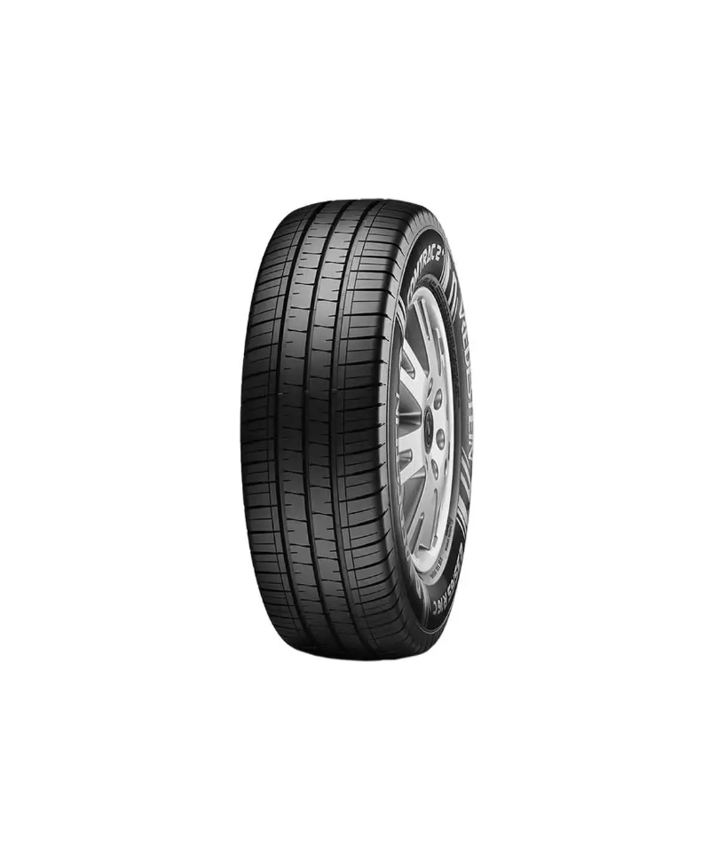 Pneu VREDESTEIN COMTRAC 2 + 225/ 70 R15C 112/ 110 S