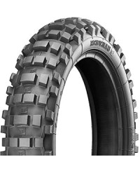 Pneu moto,  Heidenau K 74 Rear 120/90-18 65M TT , M+S