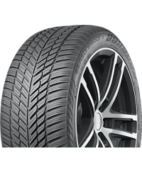 Pneu NOKIAN SEASONPROOF 2 XL 205/ 50 R17 93W , 3PMSF