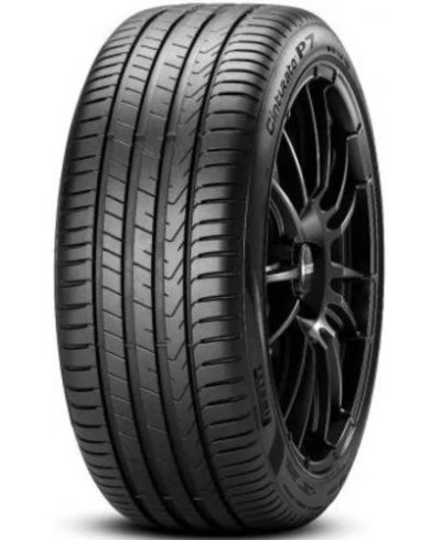 Pneu PIRELLI CINTURATO P7 C2 R0  225/ 55 R17 101 Y XL , MFS