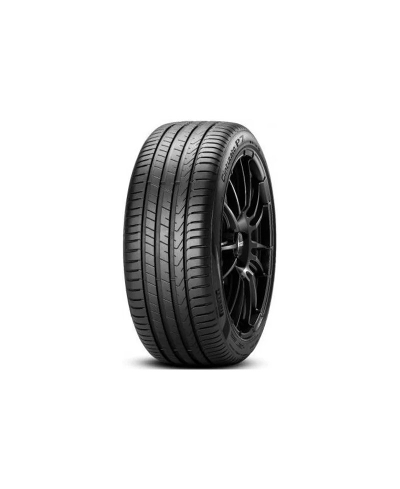 Pneu PIRELLI CINTURATO P7 C2 R0  225/ 55 R17 101 Y XL , MFS