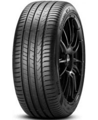 Pneu PIRELLI CINTURATO P7 C2 R0  225/ 55 R17 101 Y XL , MFS