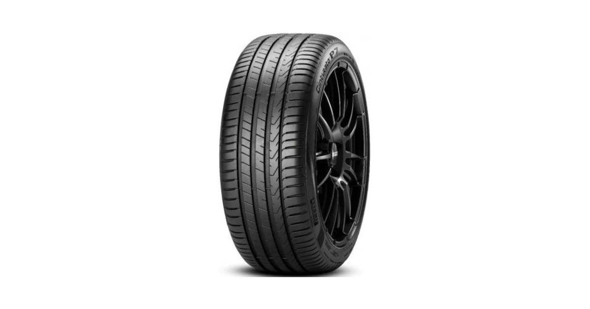 Pneu PIRELLI CINTURATO P7 C2 R0  225/ 55 R17 101 Y XL , MFS