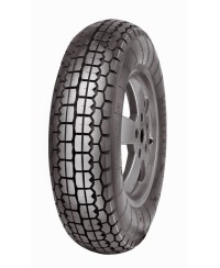 Pneu scooter,  Mitas B13 Front/ Rear 4.00-8C 71J TL