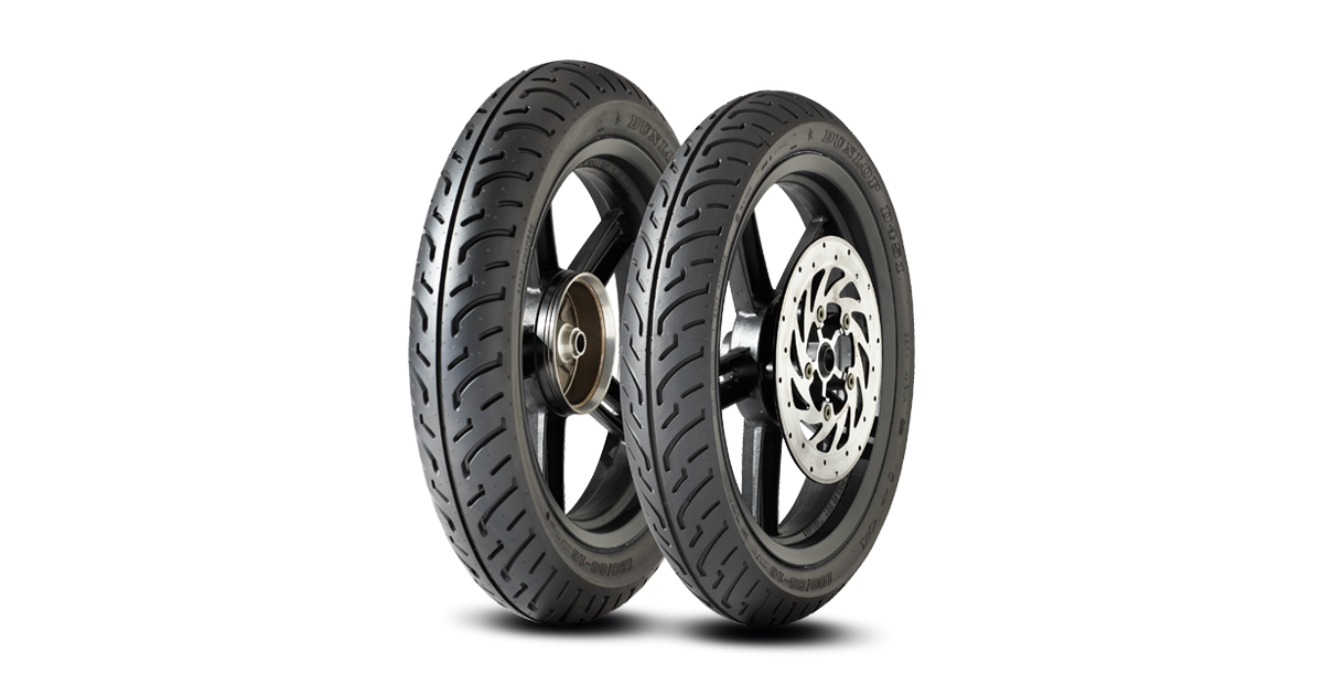 Pneu moto,  Dunlop D451 Front 100/ 80-16 50P TL