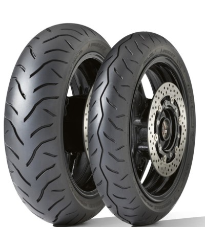 Pneu scooter,  Dunlop GPR 100 (M)  Front 120/ 70 R15 56H TL