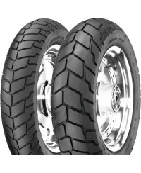Pneu moto,  Dunlop D 427 H/ D Rear 180/ 70 B16 77H TL