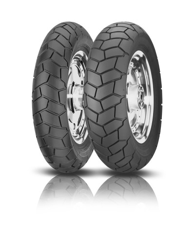 Pneu moto,  Dunlop D 429 H/ D Rear  180/ 70 B16 77H TL