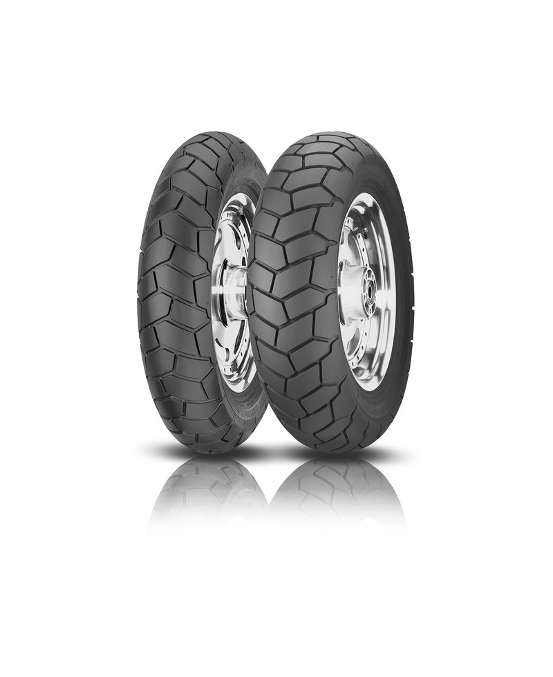 Pneu moto,  Dunlop D 429 H/ D Rear  180/ 70 B16 77H TL