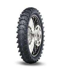 DUNLOP GEOMAX MX14 Rear 90/ 100 -16 51M  TT , NHS