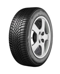 Pneu Firestone MULTISEASON 2 XL 165/ 70 R14 85T , 3PMSF