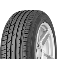 Pneu CONTINENTAL PREMIUM 2 SEAL  225/ 50 R17 98 V FR , XL