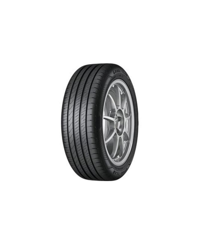 Pneu GOODYEAR Efficientgrip Performance 2 EDR 215/ 60 R17 100 H , XL