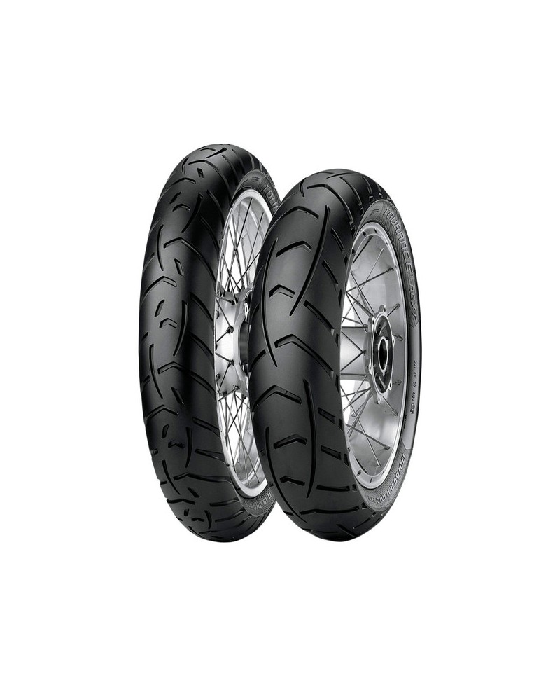 Pneu moto,  Metzeler Tourance NEXT Front 110/ 80 R19   59V TL